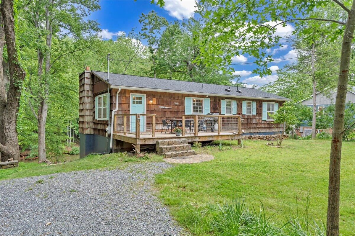 3003 Northridge Rd, Hardy, Virginia image 3