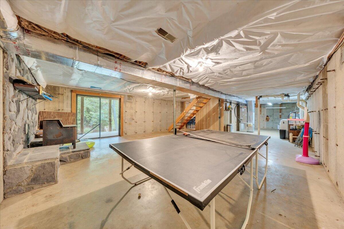 3003 Northridge Rd, Hardy, Virginia image 33