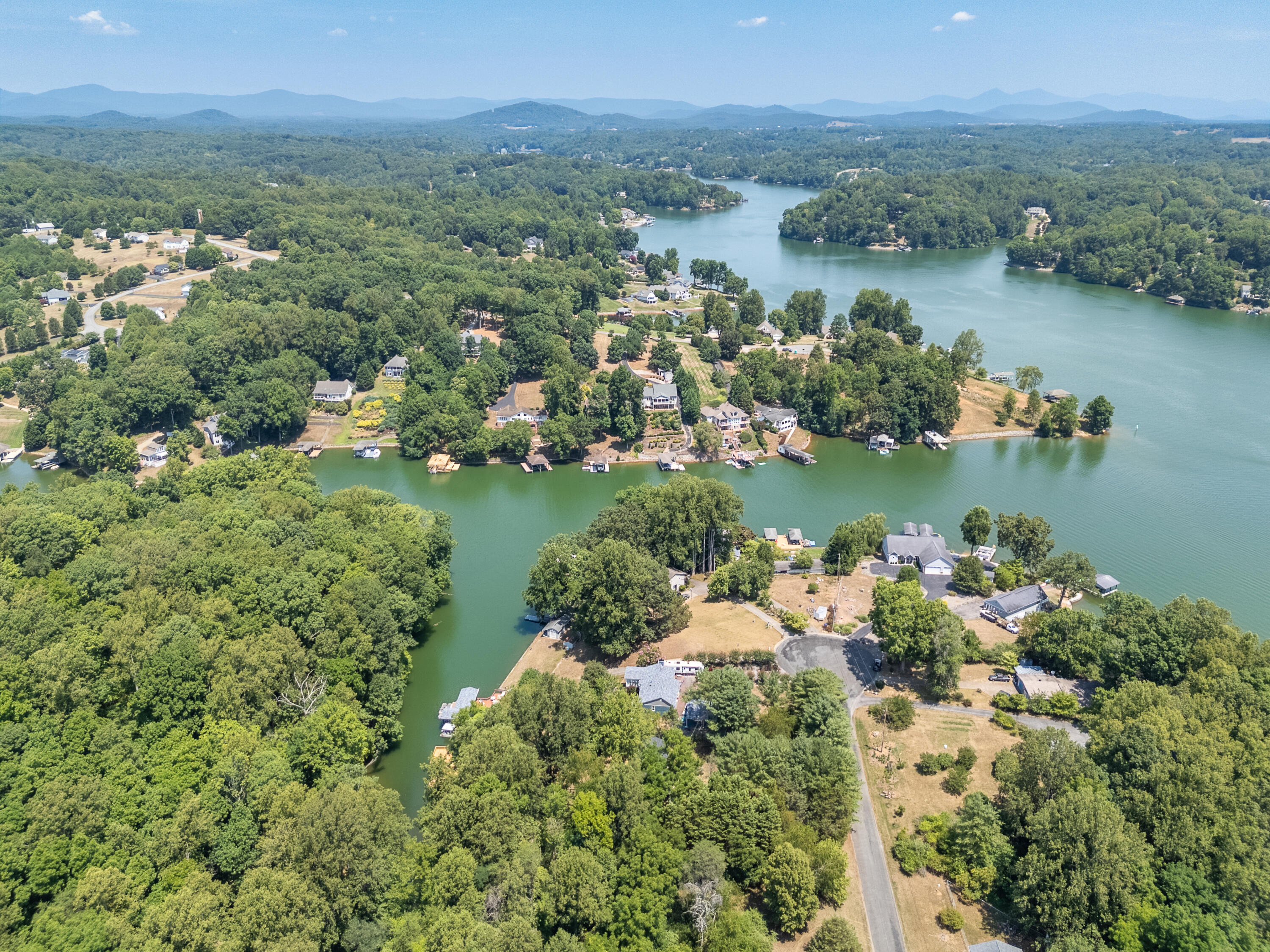 3003 Northridge Rd, Hardy, Virginia image 44