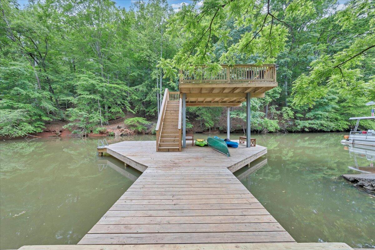 3003 Northridge Rd, Hardy, Virginia image 10