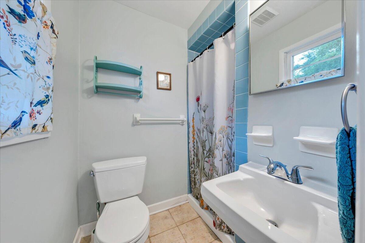 3003 Northridge Rd, Hardy, Virginia image 29