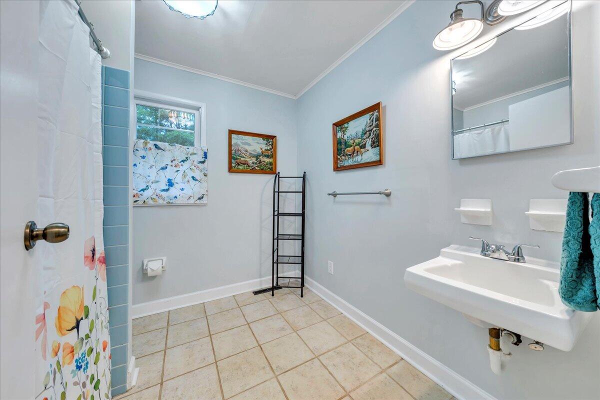 3003 Northridge Rd, Hardy, Virginia image 23