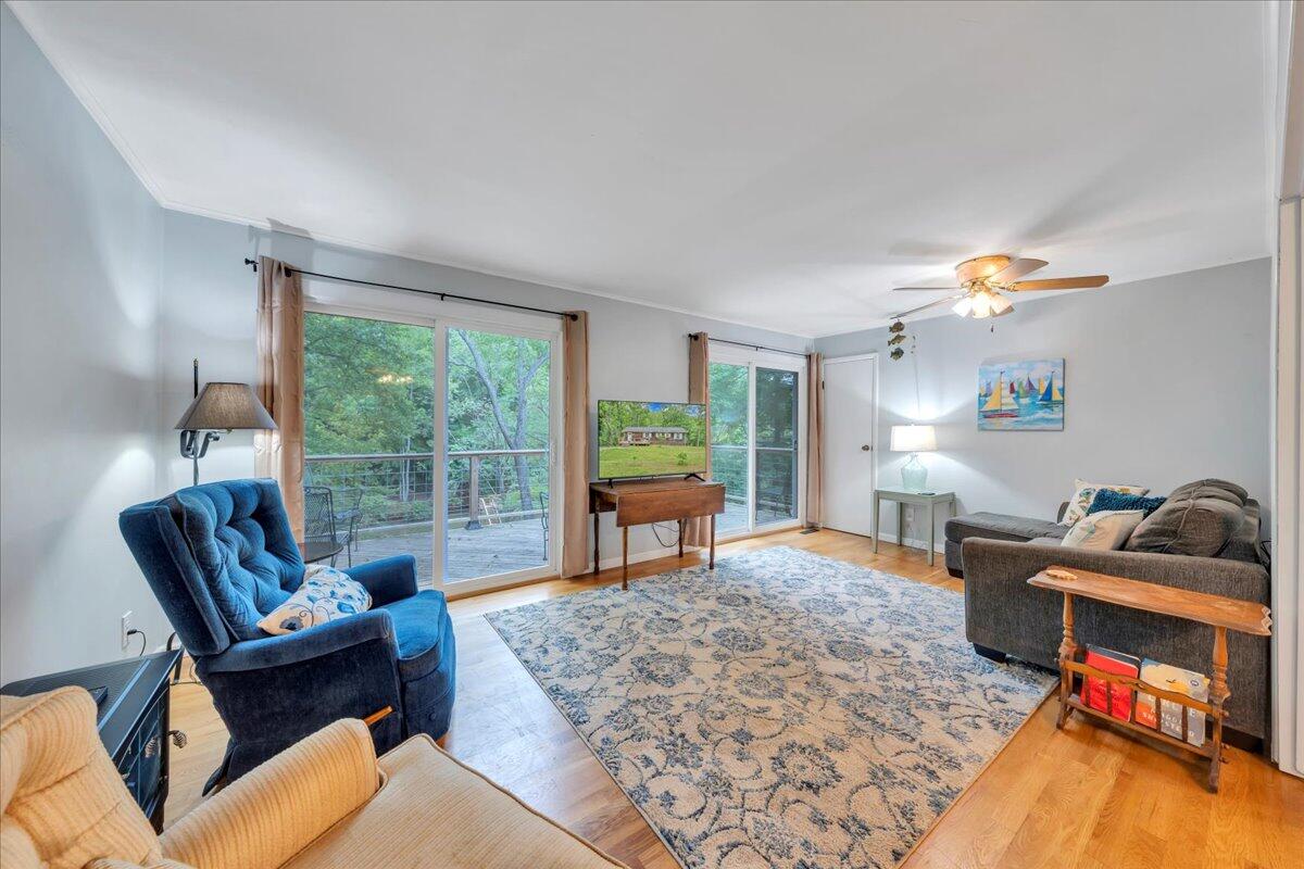 3003 Northridge Rd, Hardy, Virginia image 20
