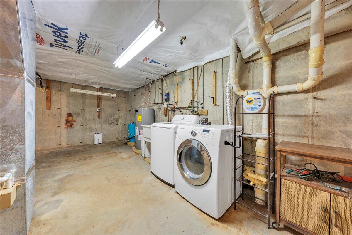 3003 Northridge Rd, Hardy, Virginia image 36