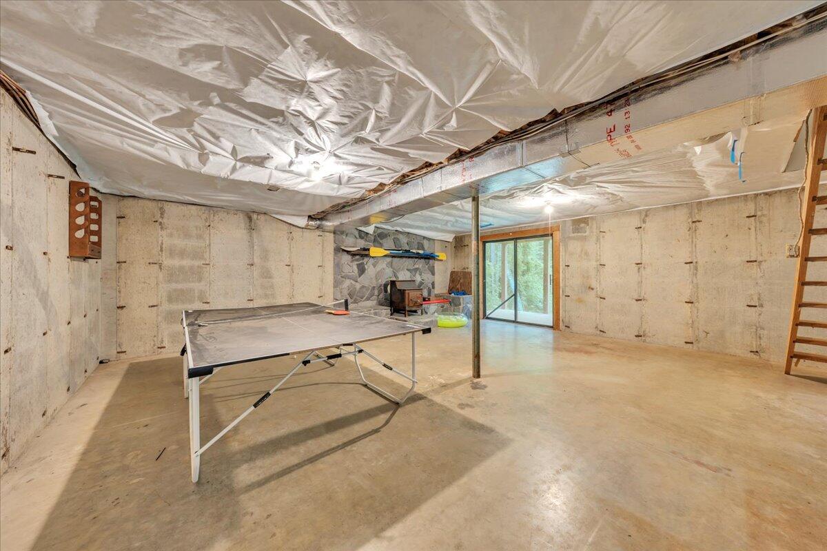 3003 Northridge Rd, Hardy, Virginia image 35