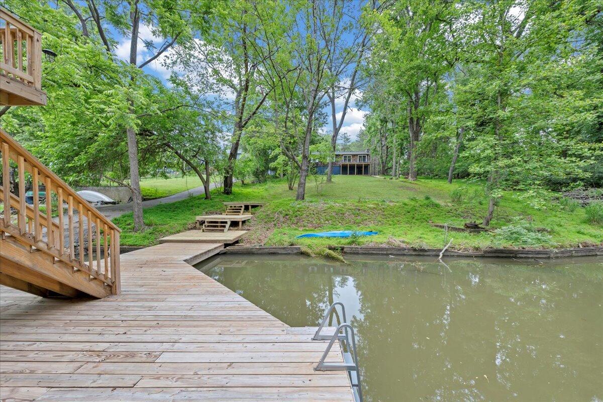 3003 Northridge Rd, Hardy, Virginia image 12