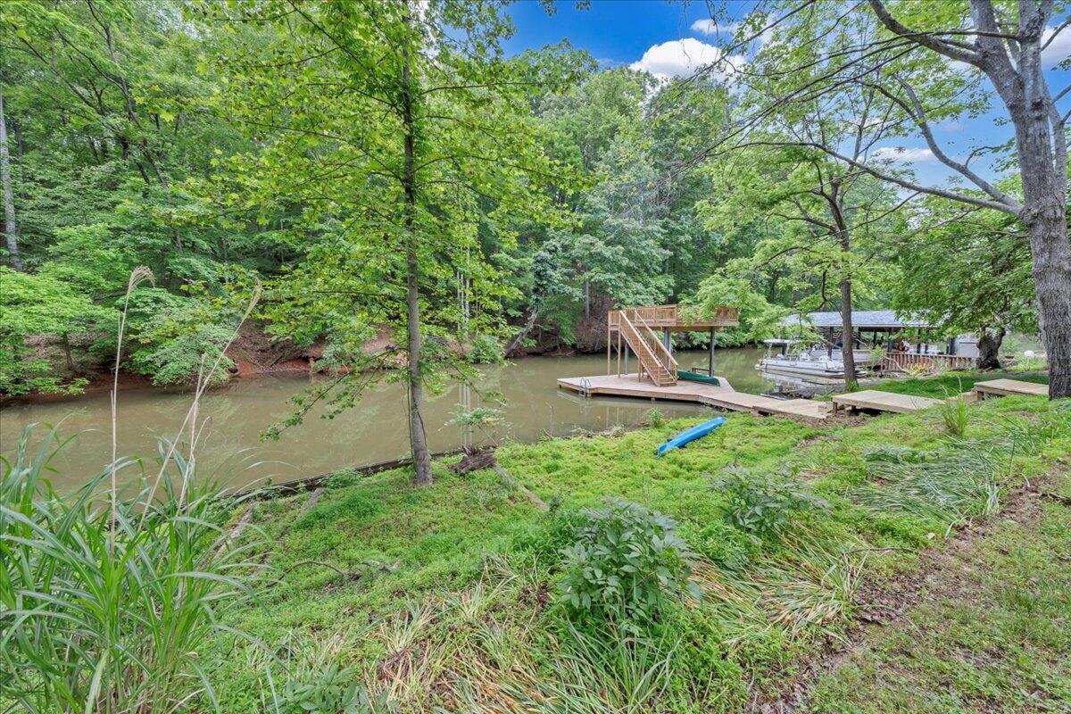 3003 Northridge Rd, Hardy, Virginia image 40