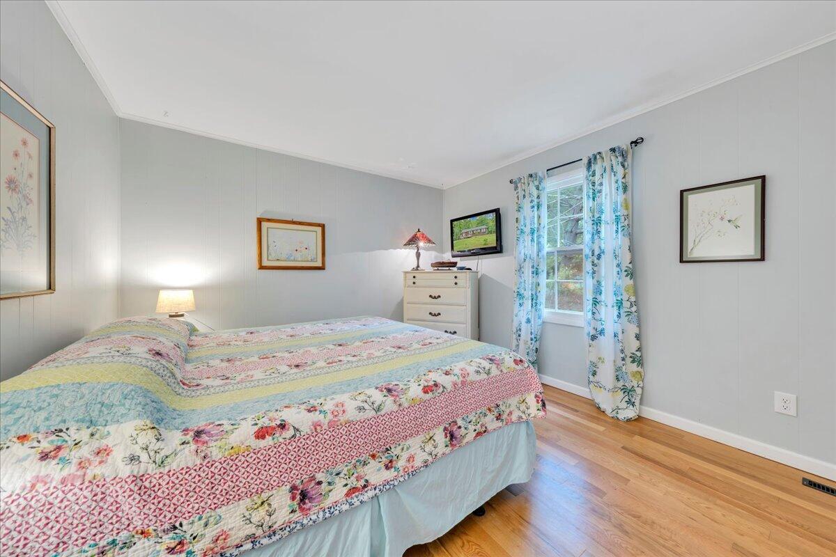 3003 Northridge Rd, Hardy, Virginia image 27