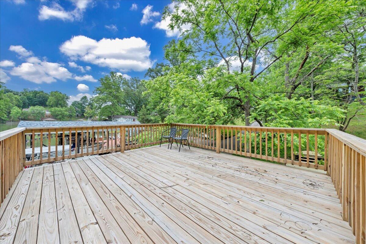 3003 Northridge Rd, Hardy, Virginia image 11