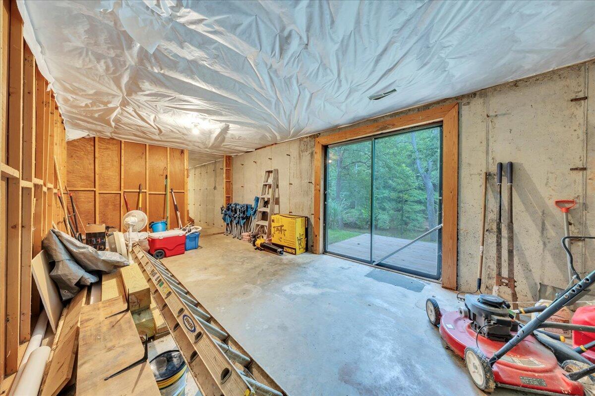 3003 Northridge Rd, Hardy, Virginia image 38