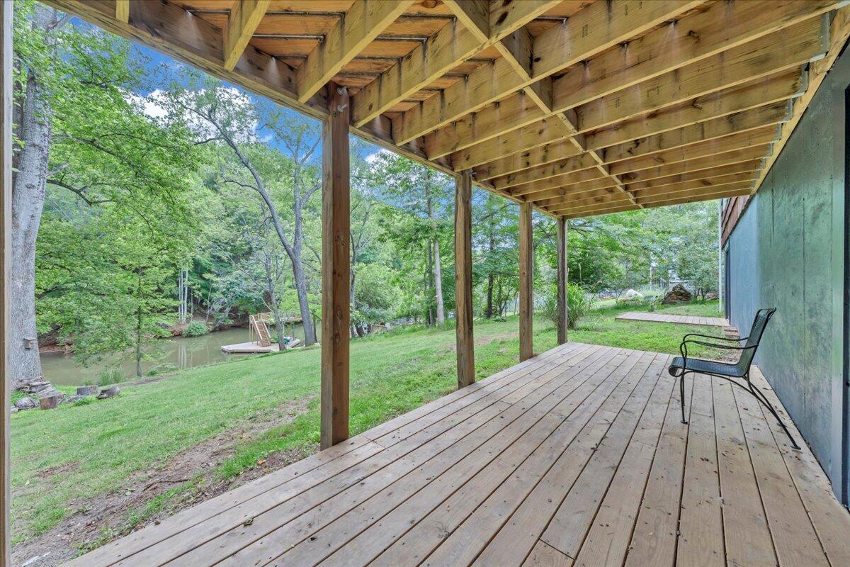 3003 Northridge Rd, Hardy, Virginia image 39