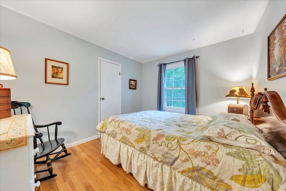3003 Northridge Rd, Hardy, Virginia image 24