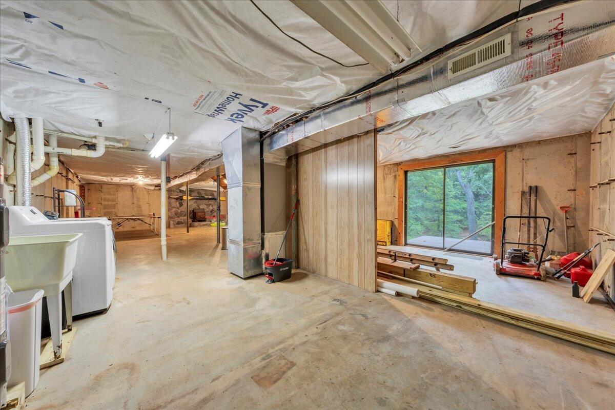 3003 Northridge Rd, Hardy, Virginia image 37