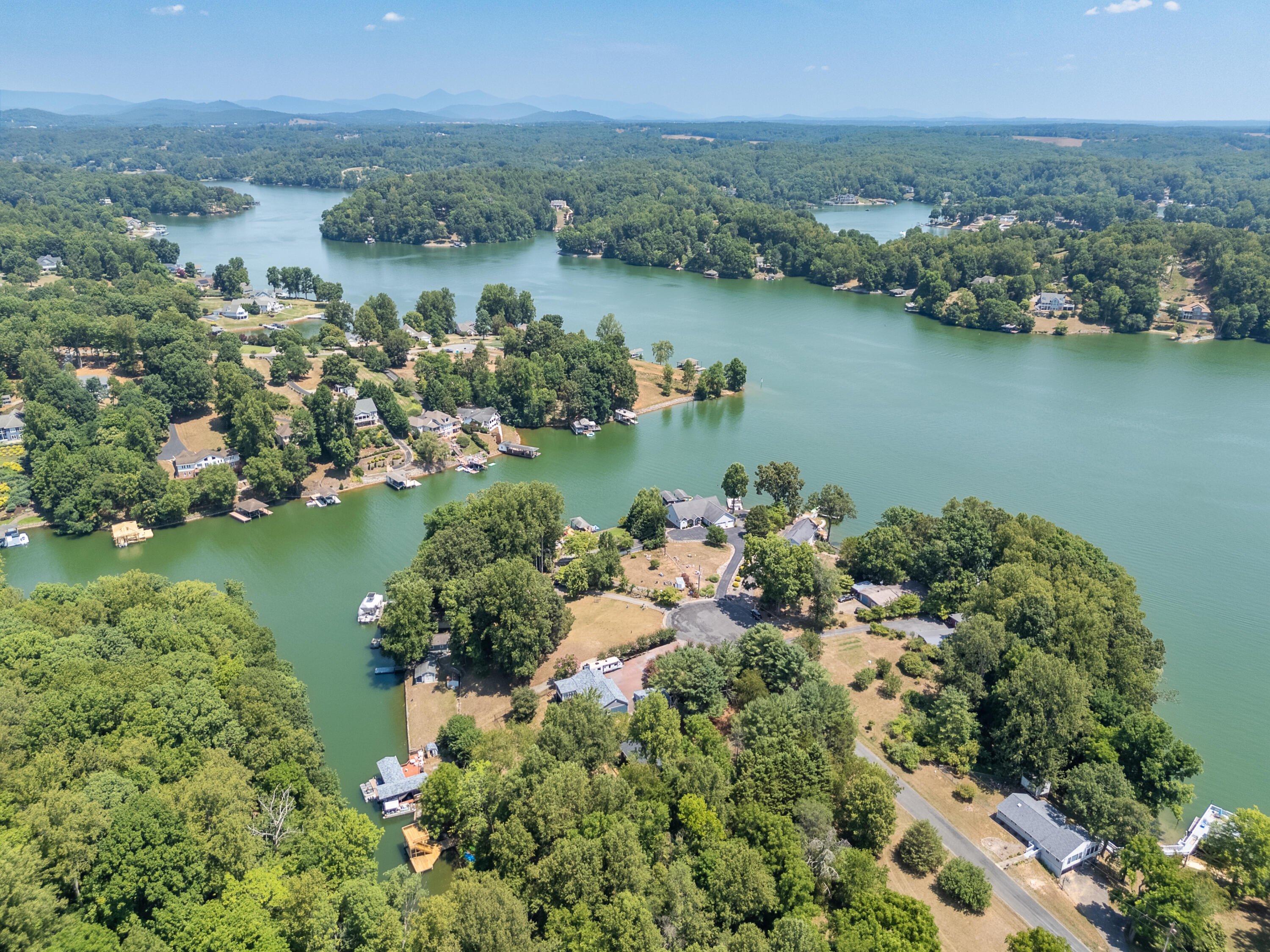 3003 Northridge Rd, Hardy, Virginia image 42