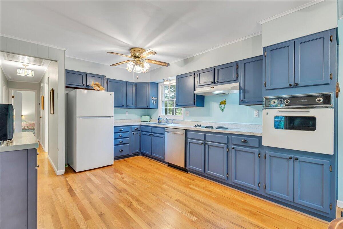 3003 Northridge Rd, Hardy, Virginia image 16
