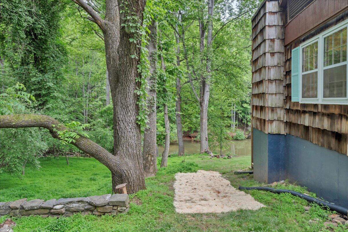 3003 Northridge Rd, Hardy, Virginia image 6