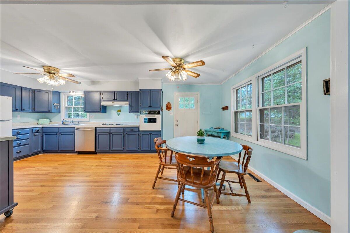 3003 Northridge Rd, Hardy, Virginia image 14