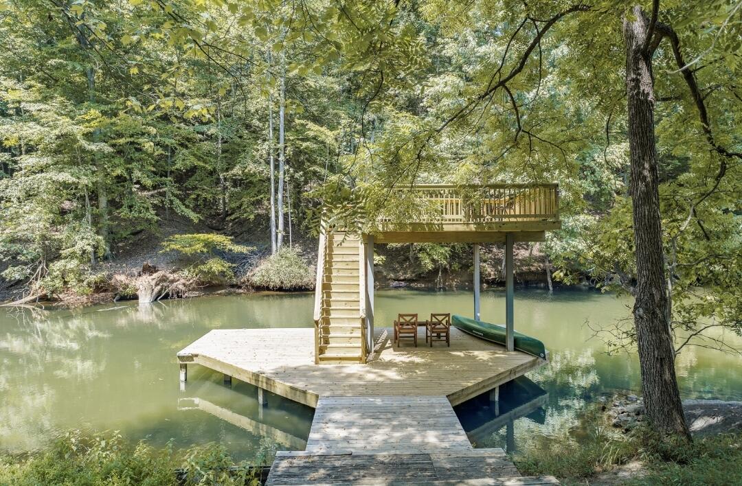 3003 Northridge Rd, Hardy, Virginia image 8