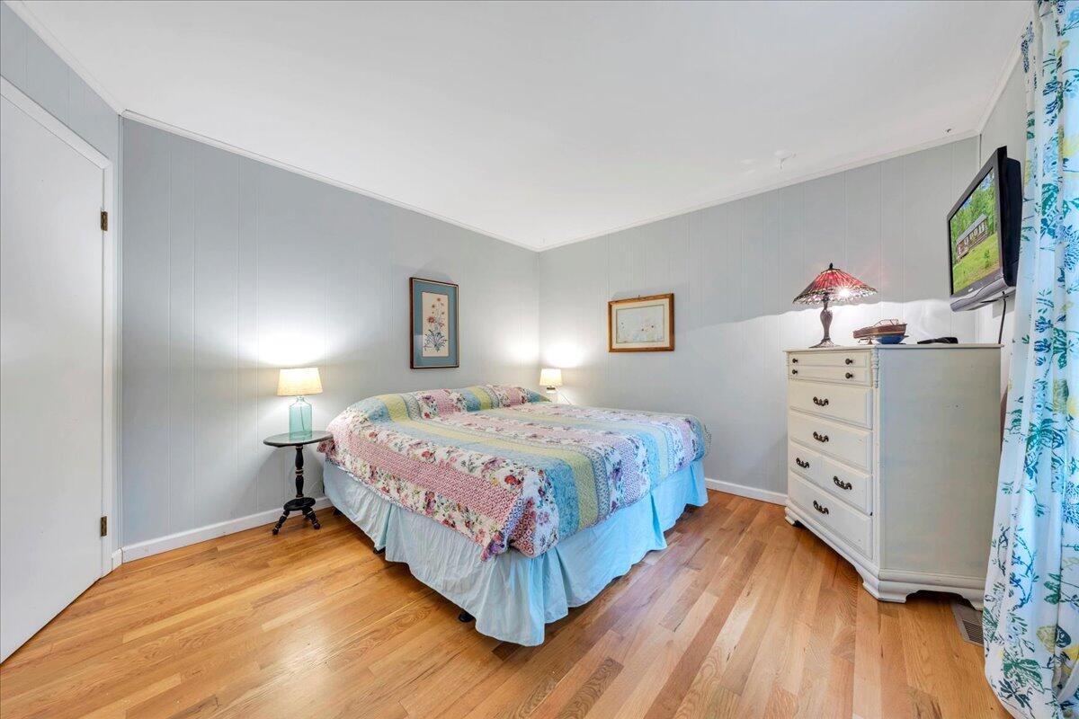3003 Northridge Rd, Hardy, Virginia image 28