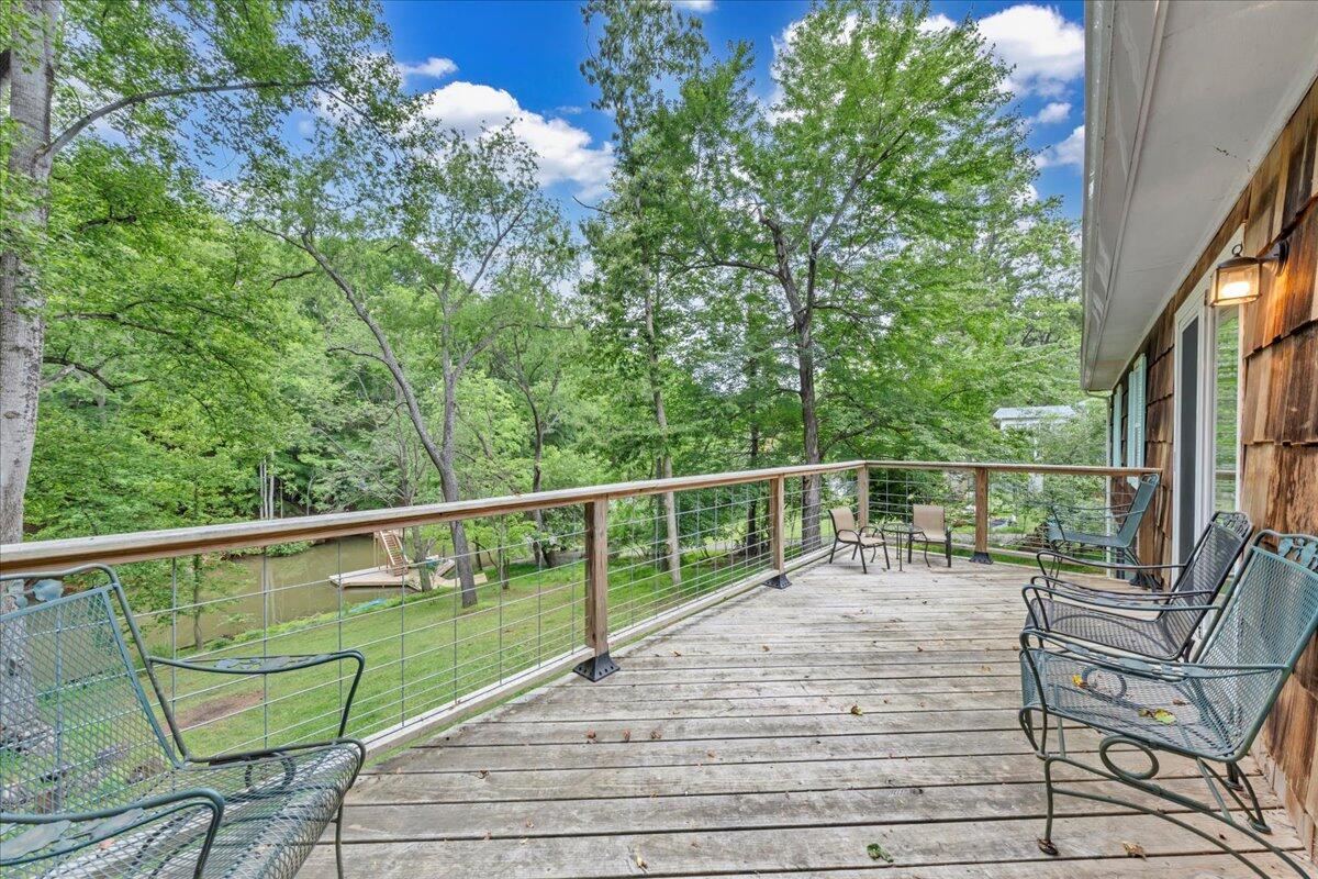 3003 Northridge Rd, Hardy, Virginia image 30