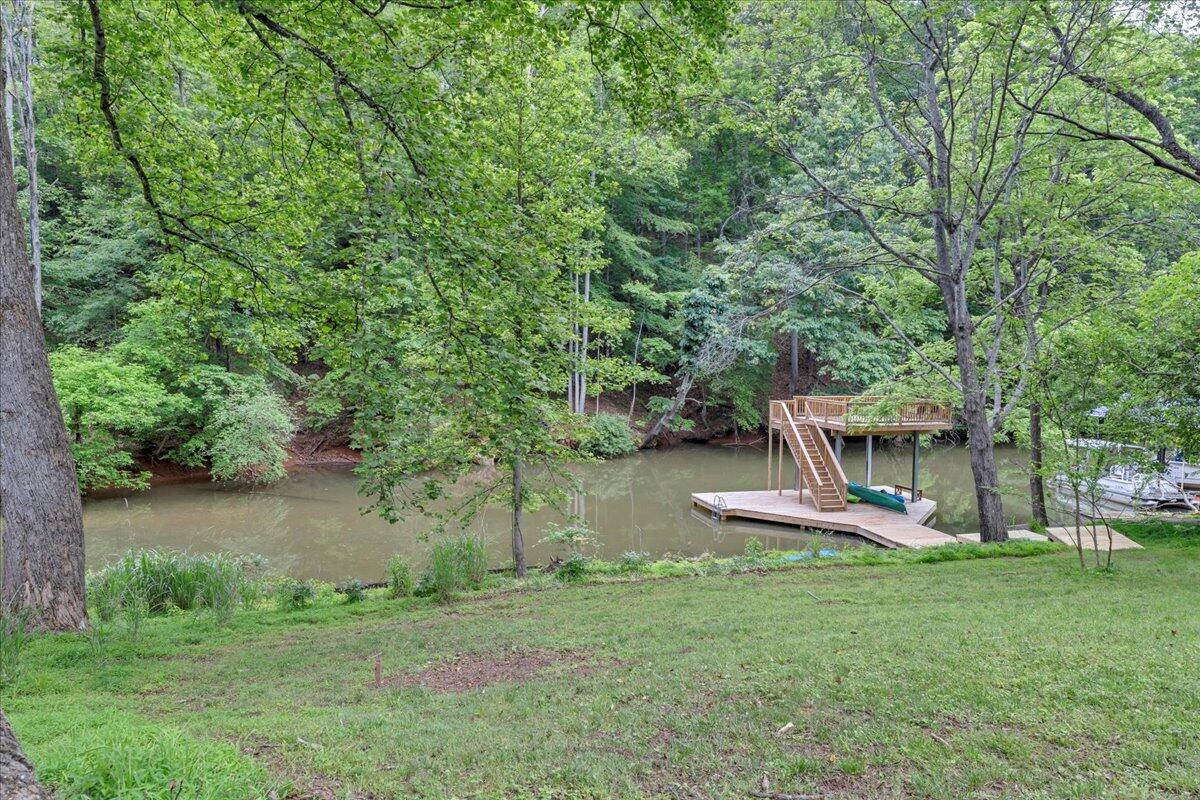3003 Northridge Rd, Hardy, Virginia image 41