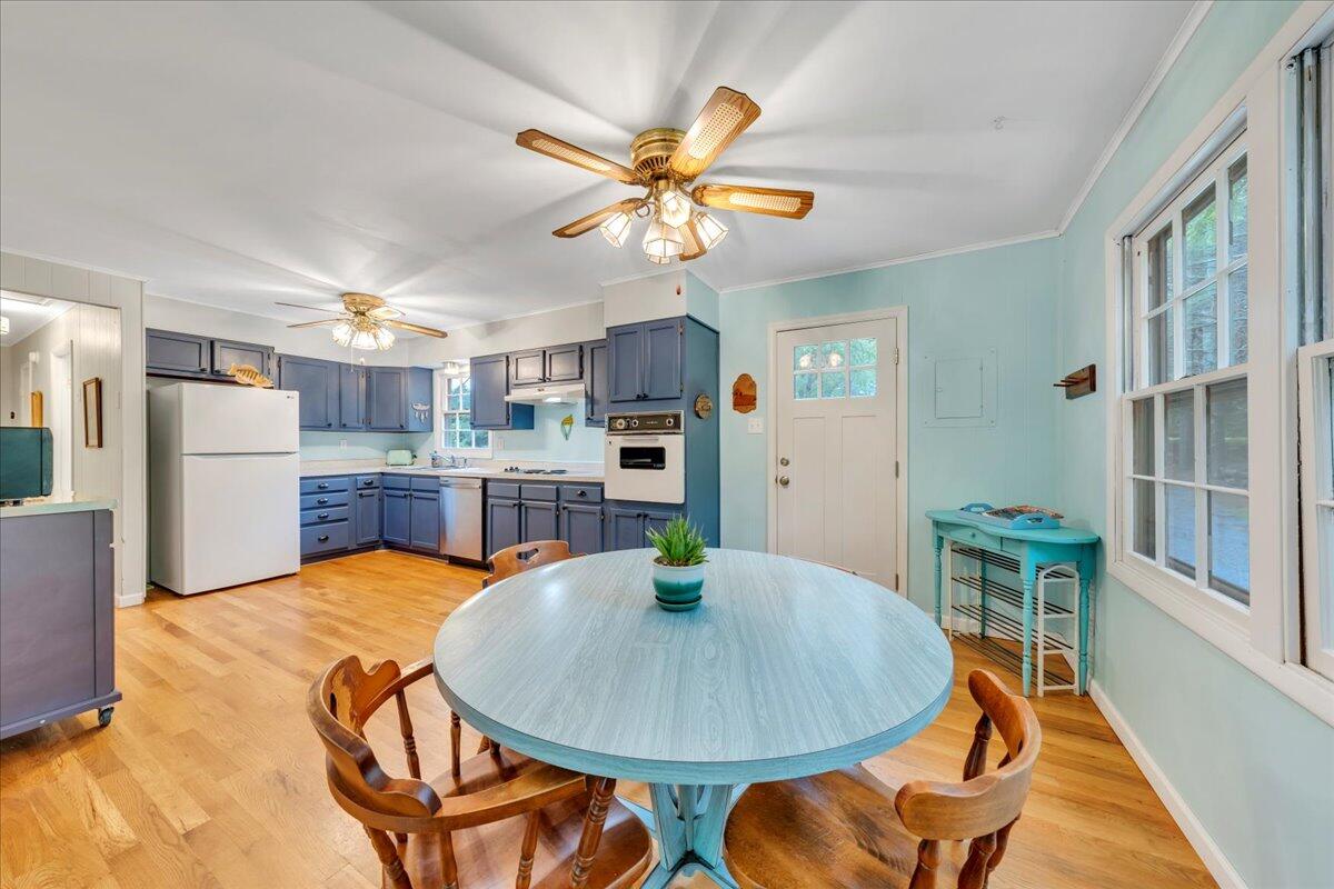 3003 Northridge Rd, Hardy, Virginia image 15