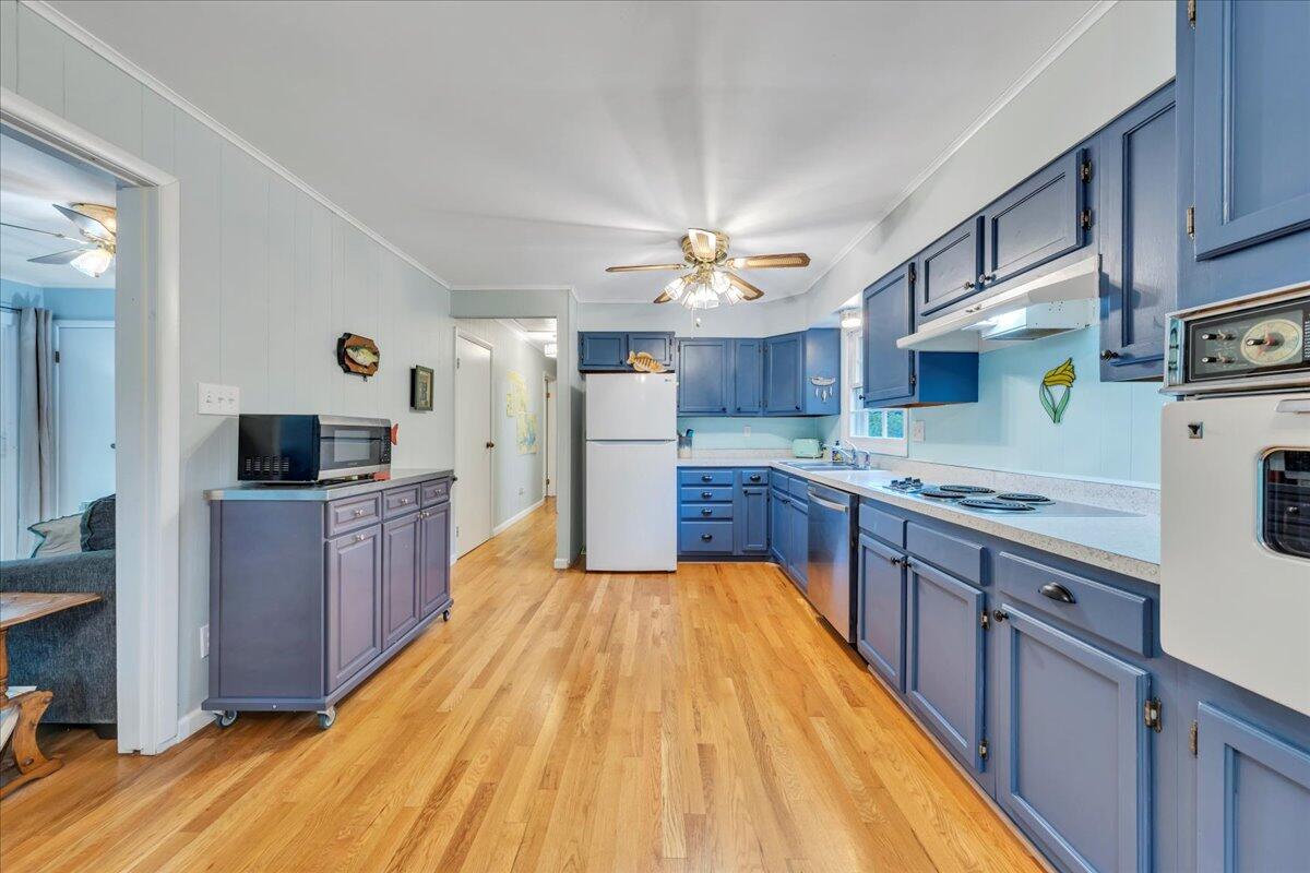 3003 Northridge Rd, Hardy, Virginia image 17