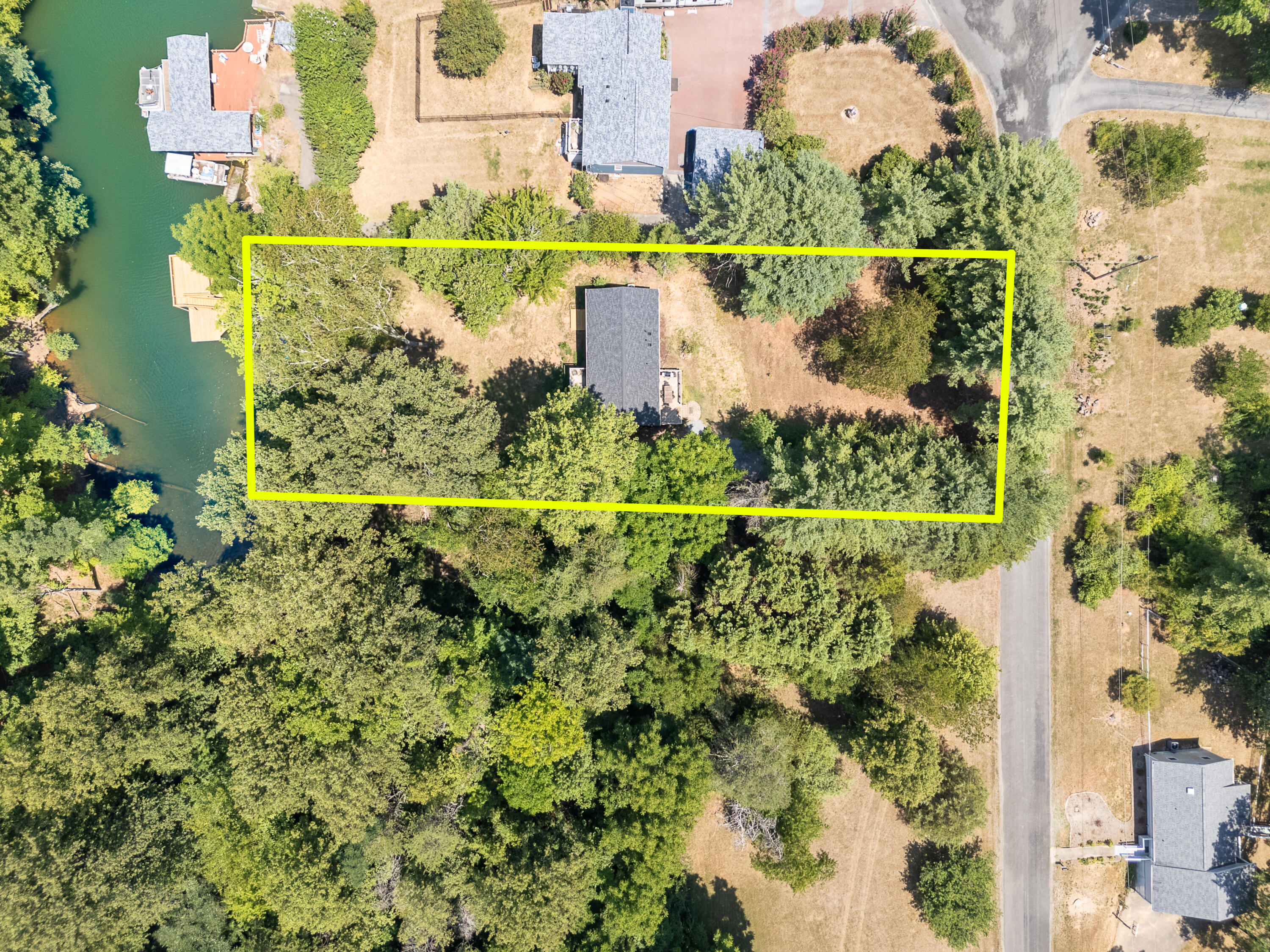 3003 Northridge Rd, Hardy, Virginia image 43