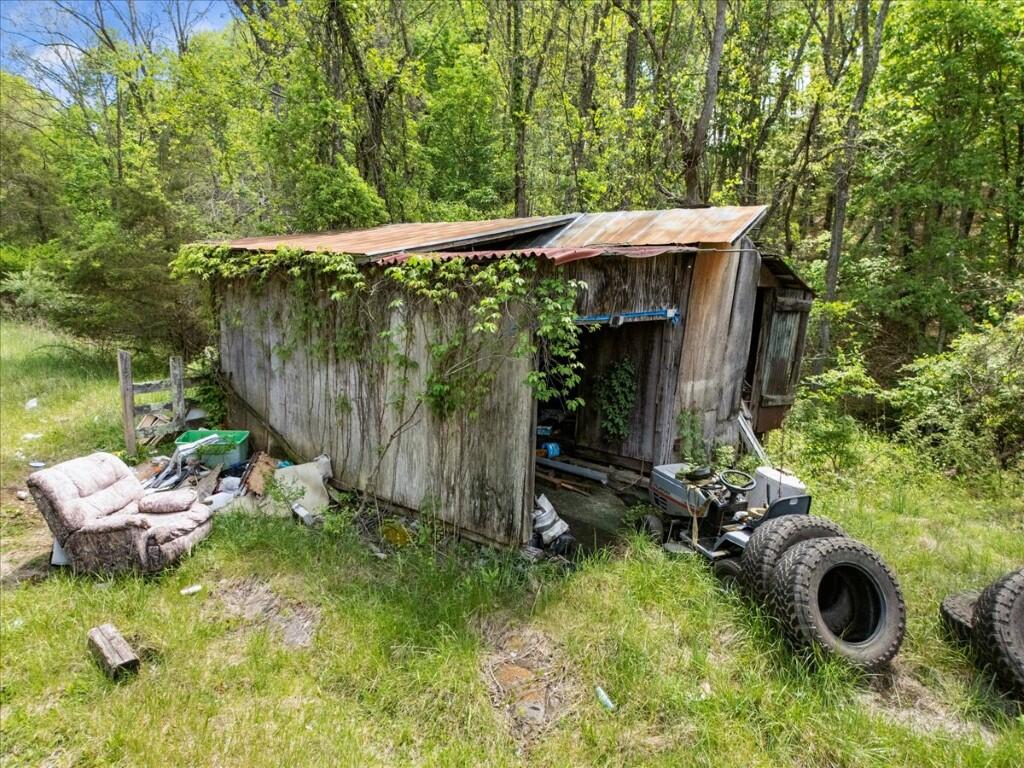 3862 Raspberry Ln, Pulaski, Virginia image 24