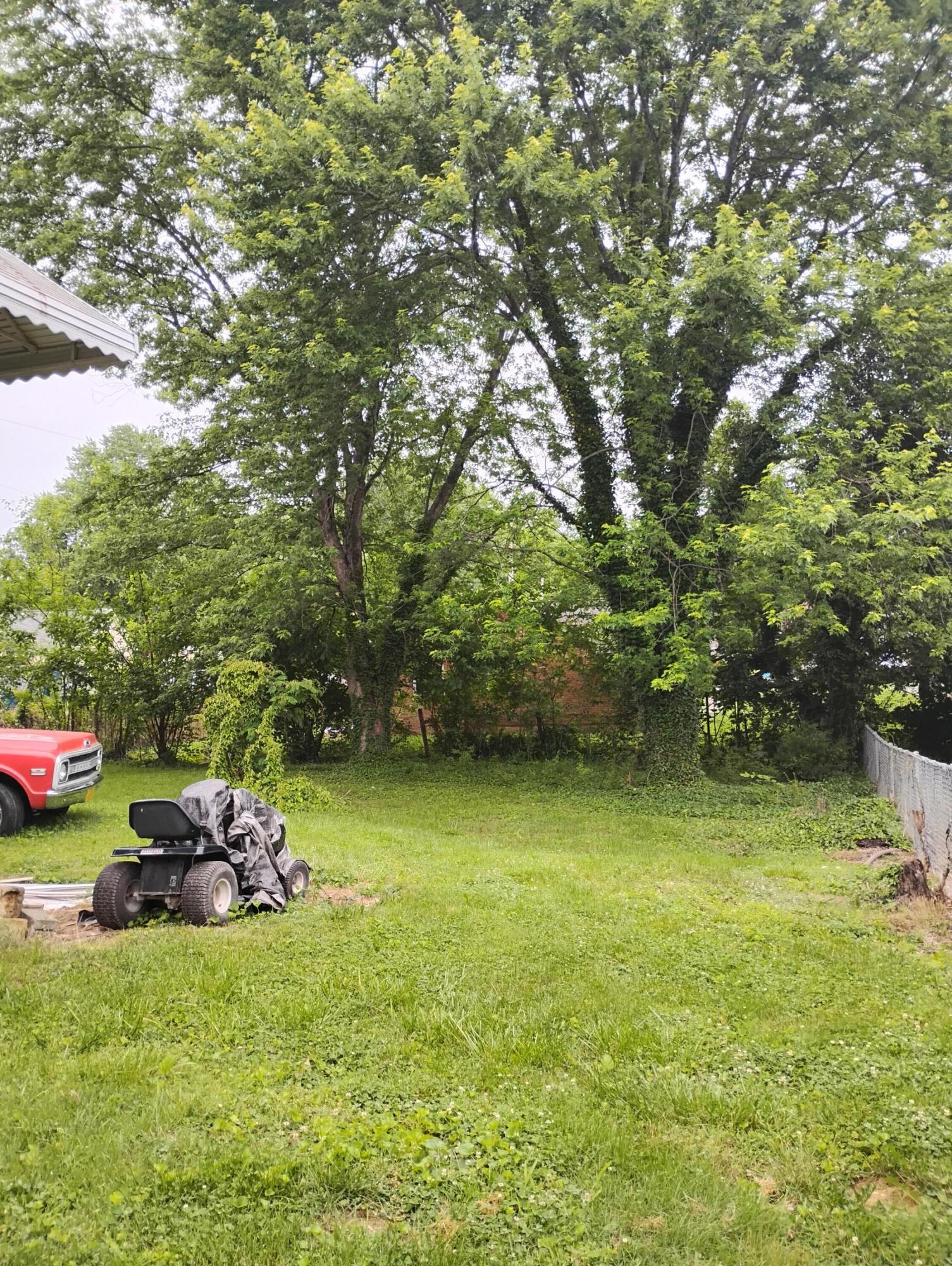 1414 Westside Blvd, Roanoke, Ohio image 34