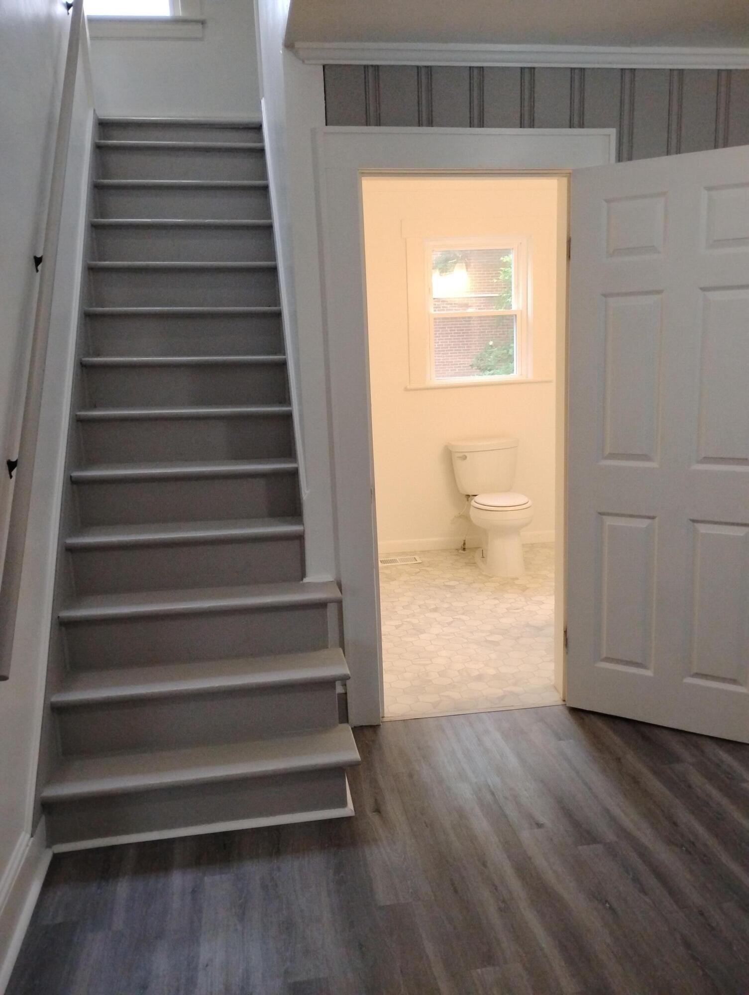 1414 Westside Blvd, Roanoke, Ohio image 13