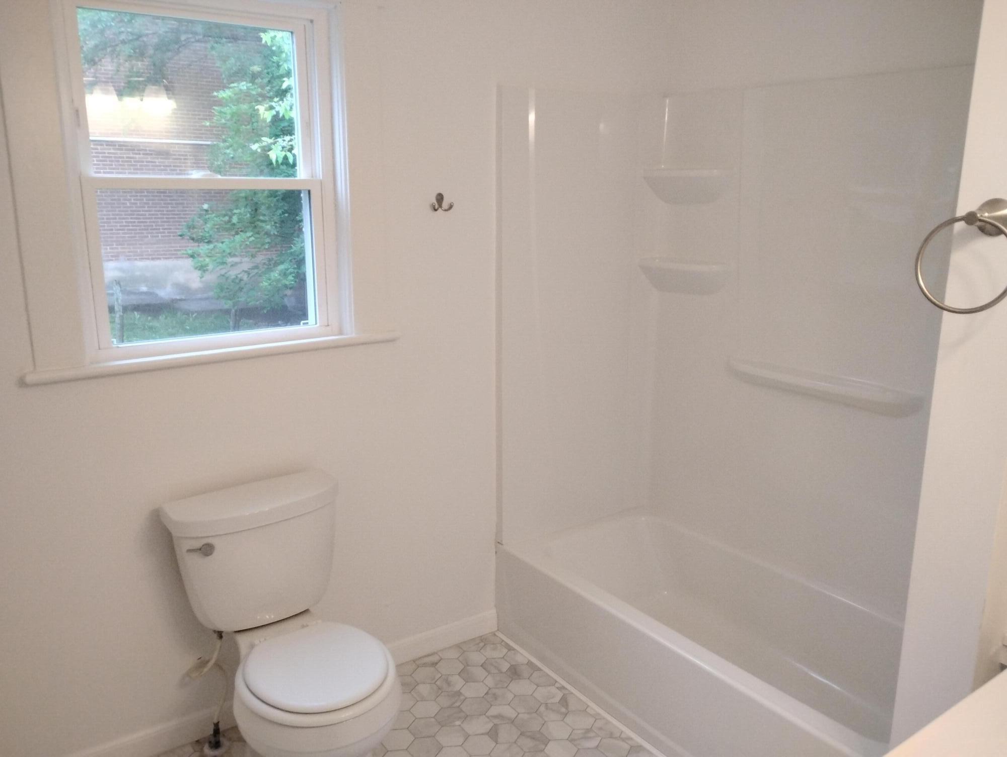 1414 Westside Blvd, Roanoke, Ohio image 17