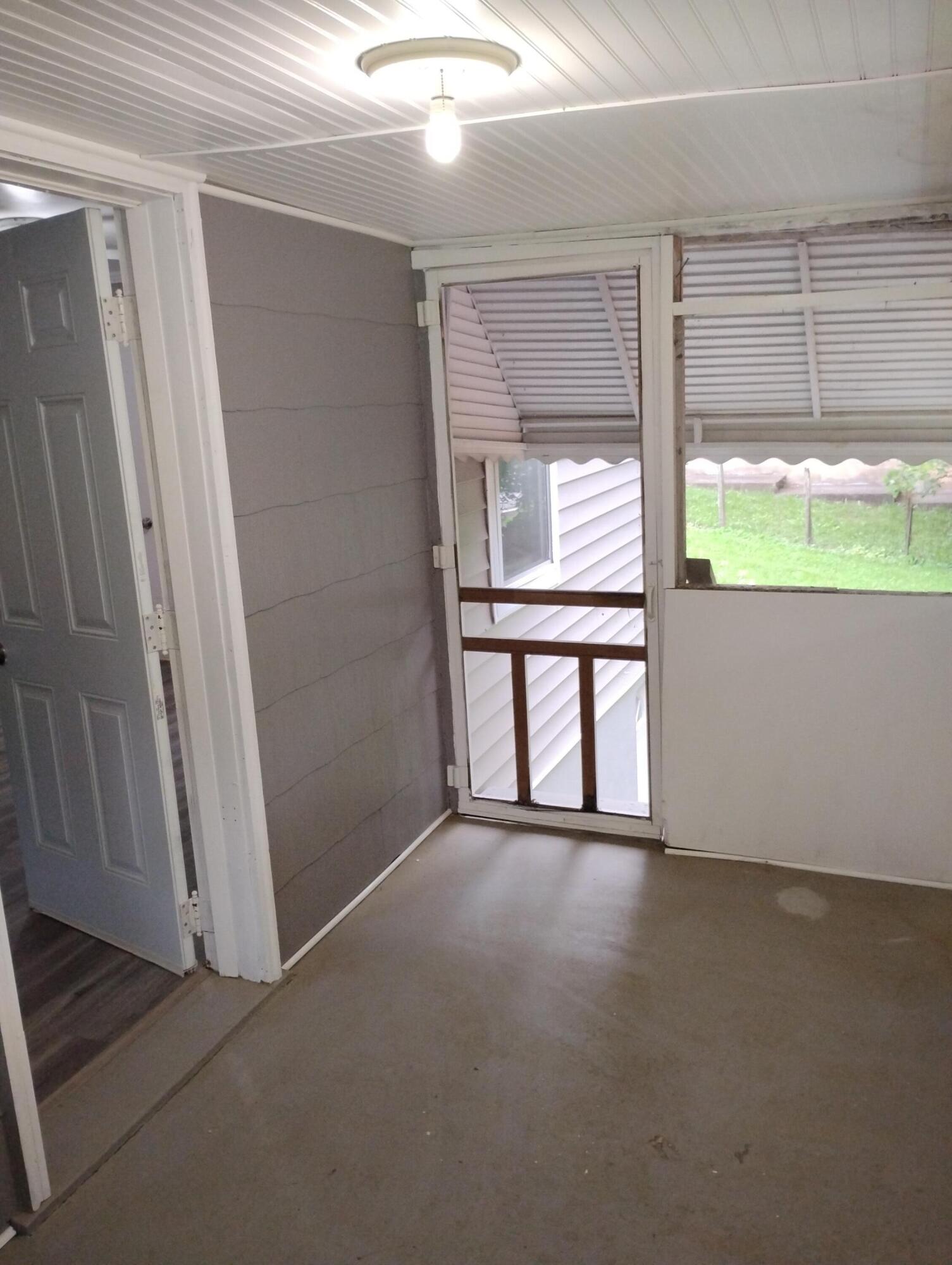 1414 Westside Blvd, Roanoke, Ohio image 25