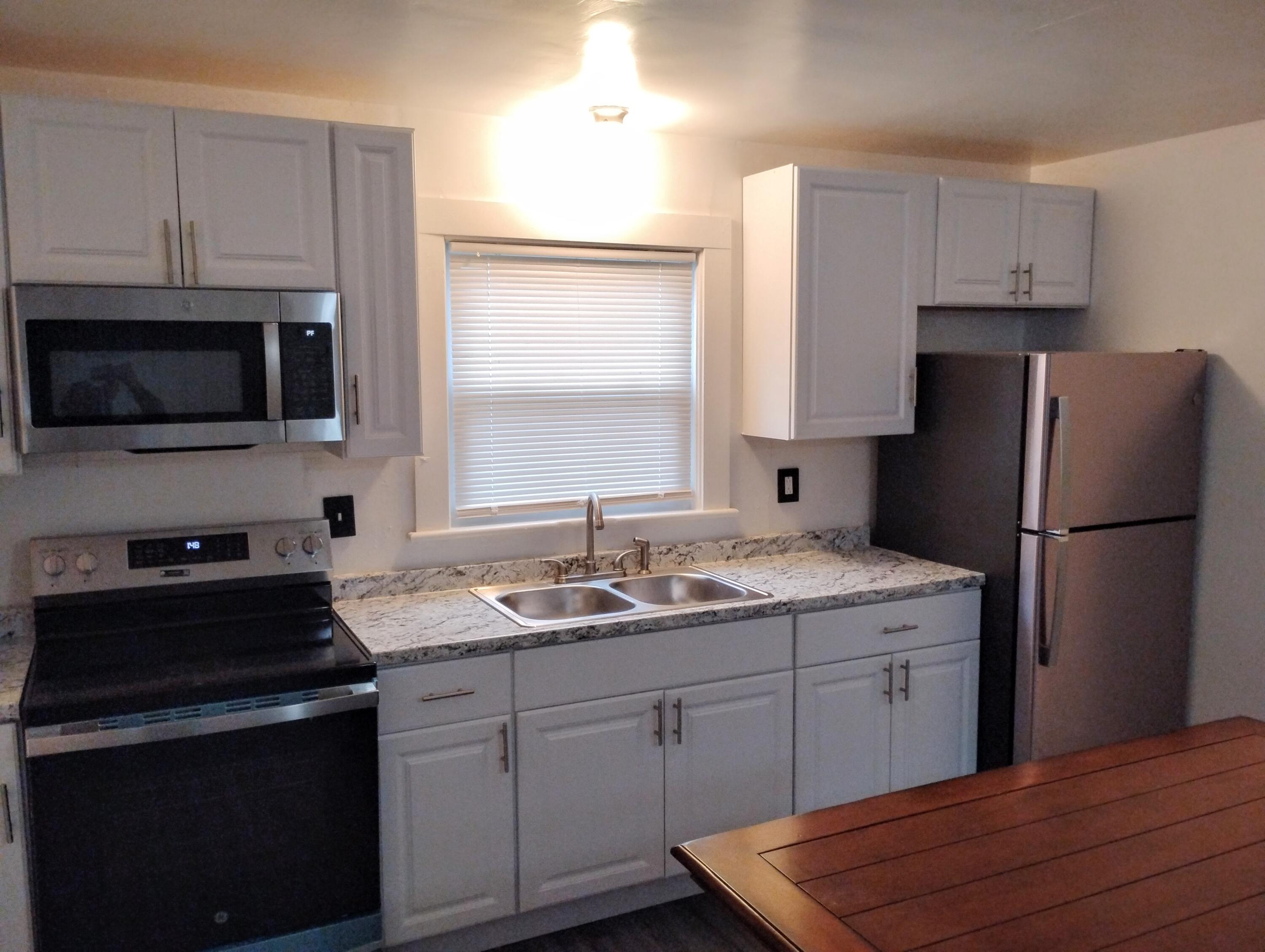 1414 Westside Blvd, Roanoke, Ohio image 15