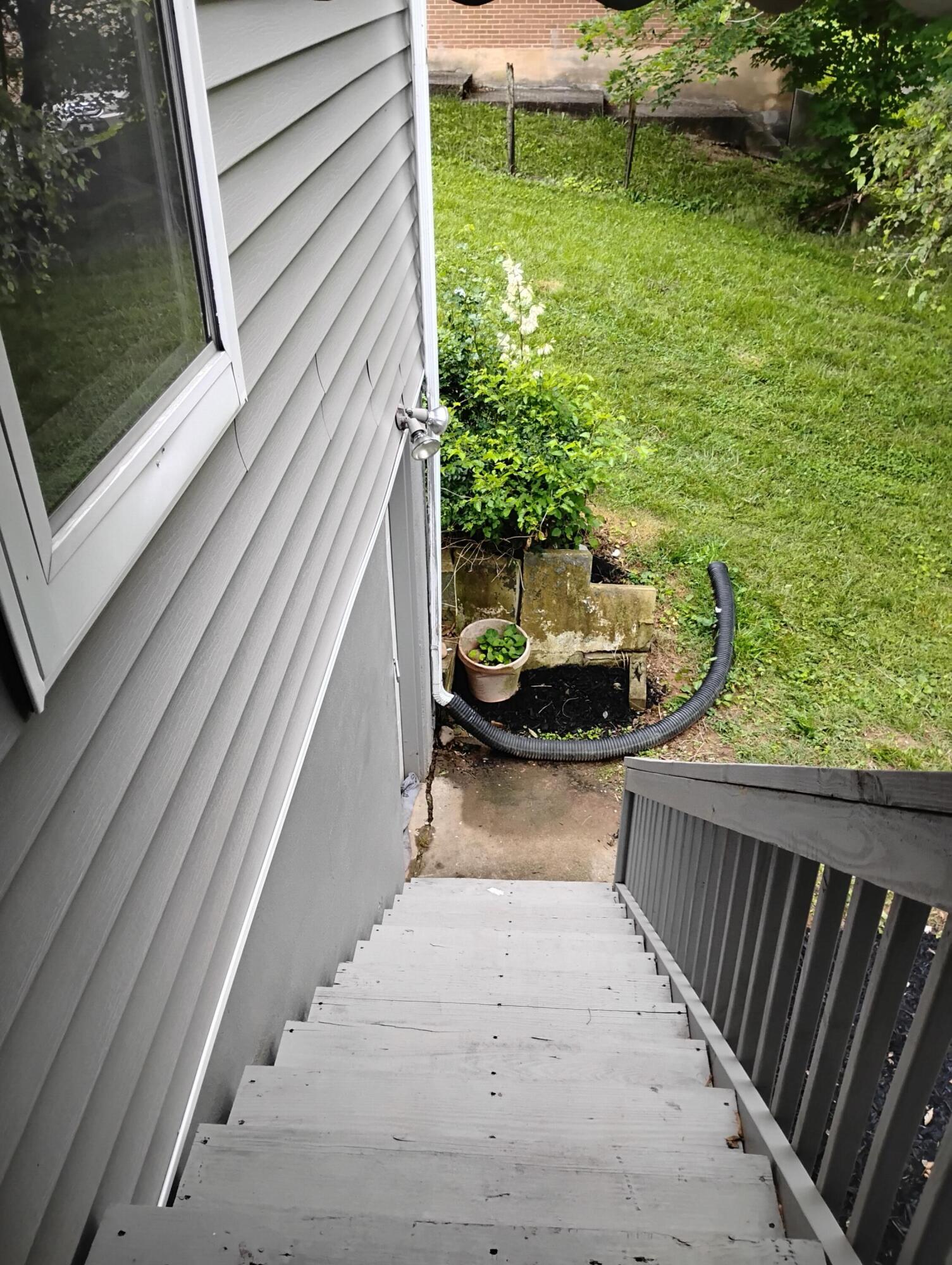 1414 Westside Blvd, Roanoke, Ohio image 26