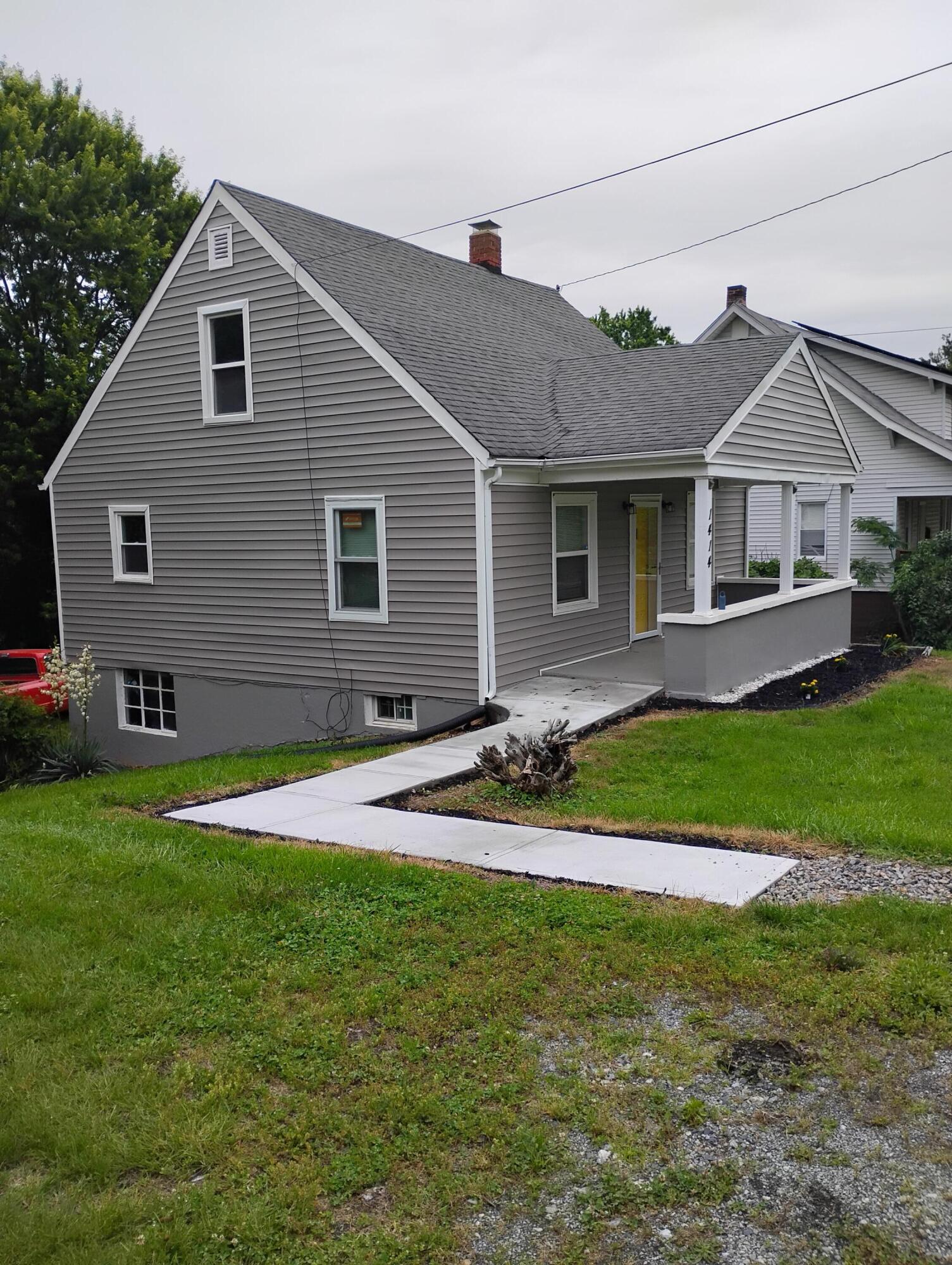 1414 Westside Blvd, Roanoke, Ohio image 6