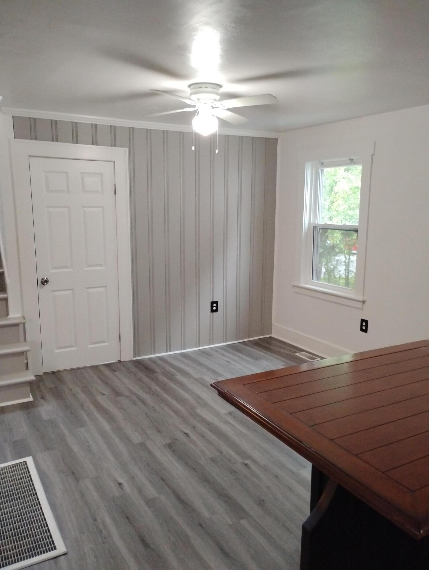 1414 Westside Blvd, Roanoke, Ohio image 12