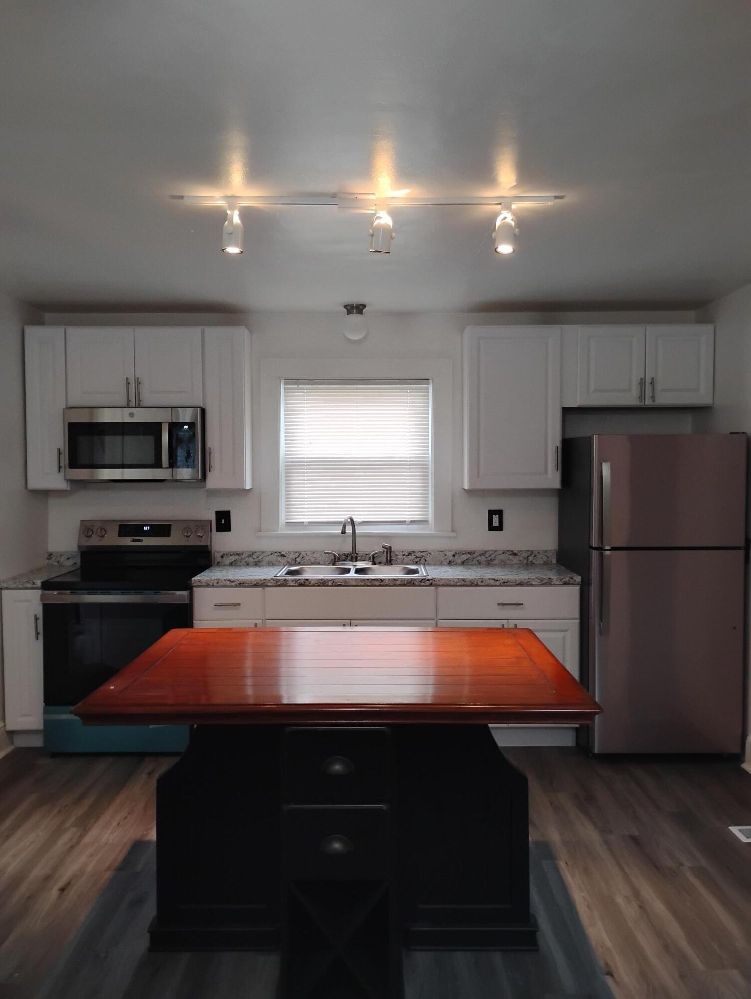 1414 Westside Blvd, Roanoke, Ohio image 16