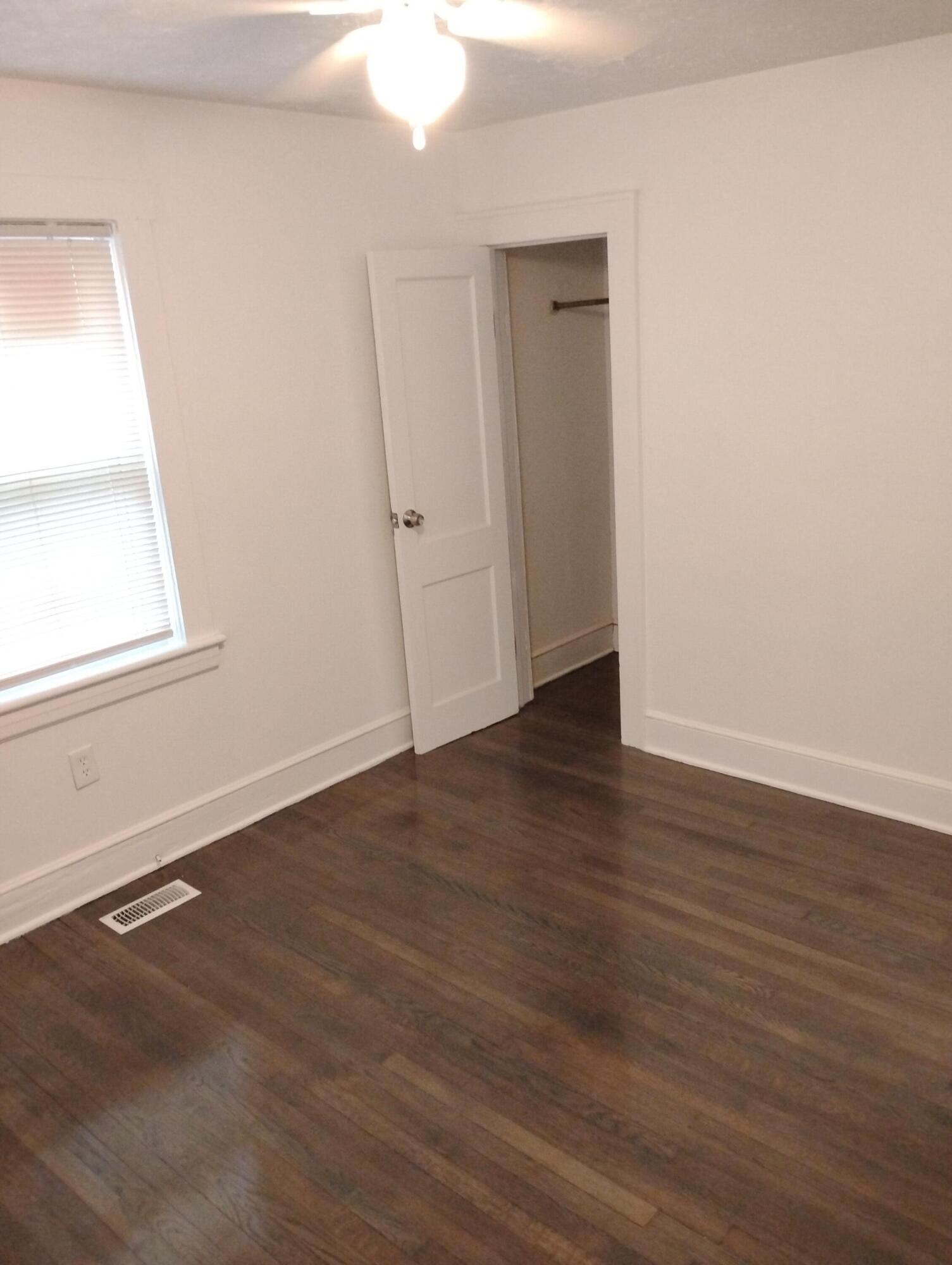 1414 Westside Blvd, Roanoke, Ohio image 10