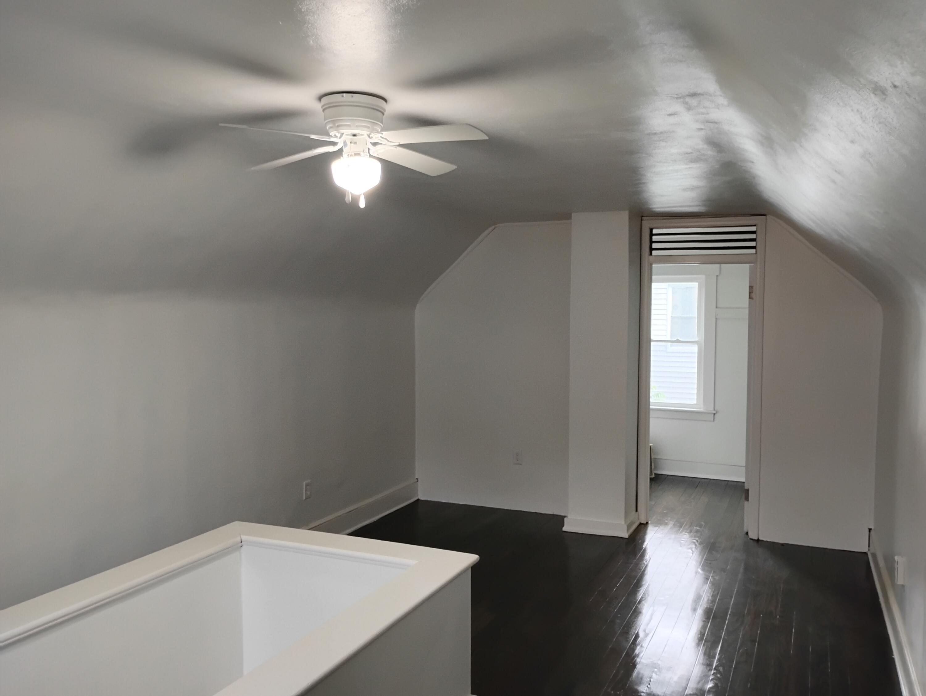 1414 Westside Blvd, Roanoke, Ohio image 21