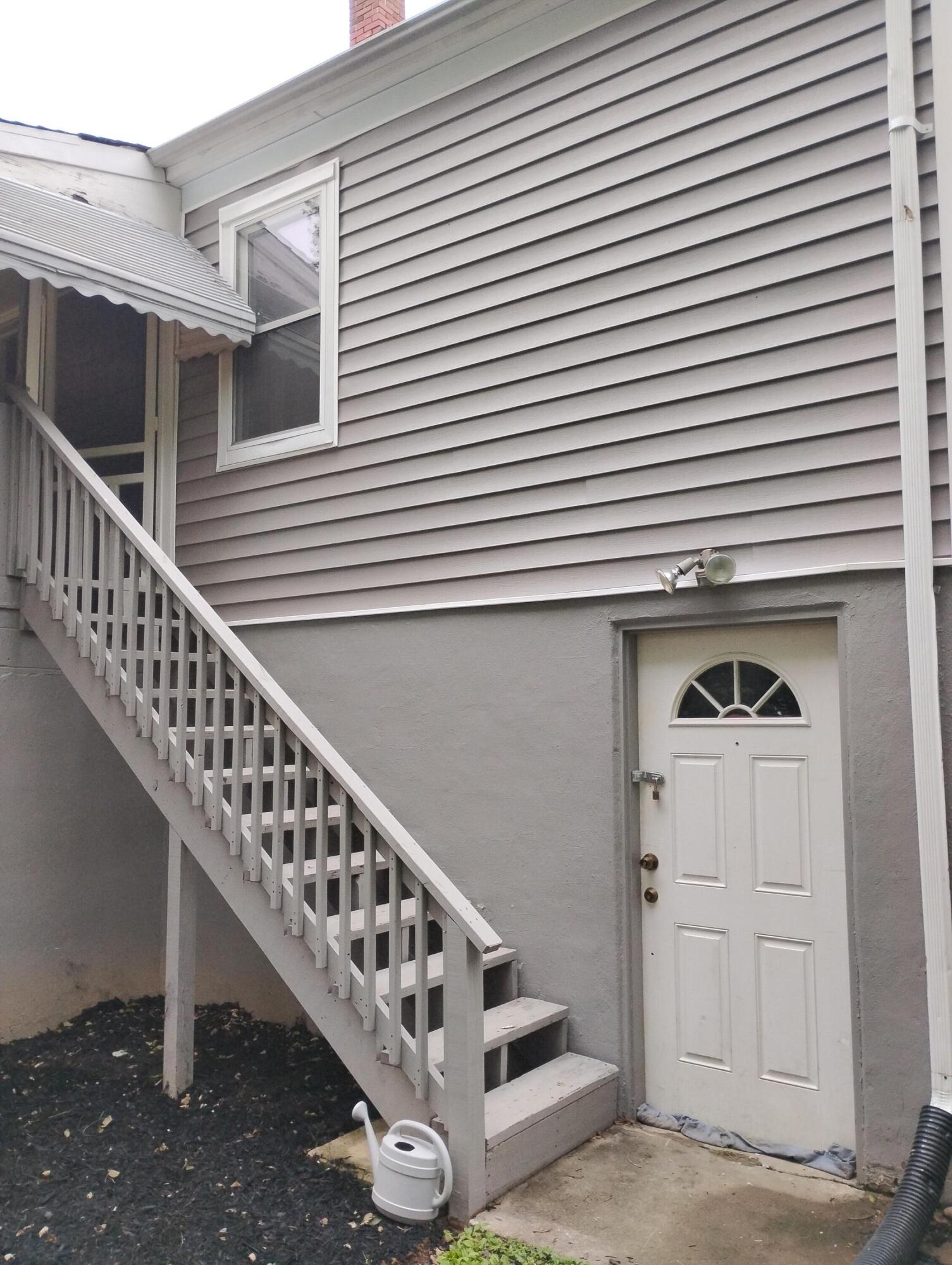 1414 Westside Blvd, Roanoke, Ohio image 32