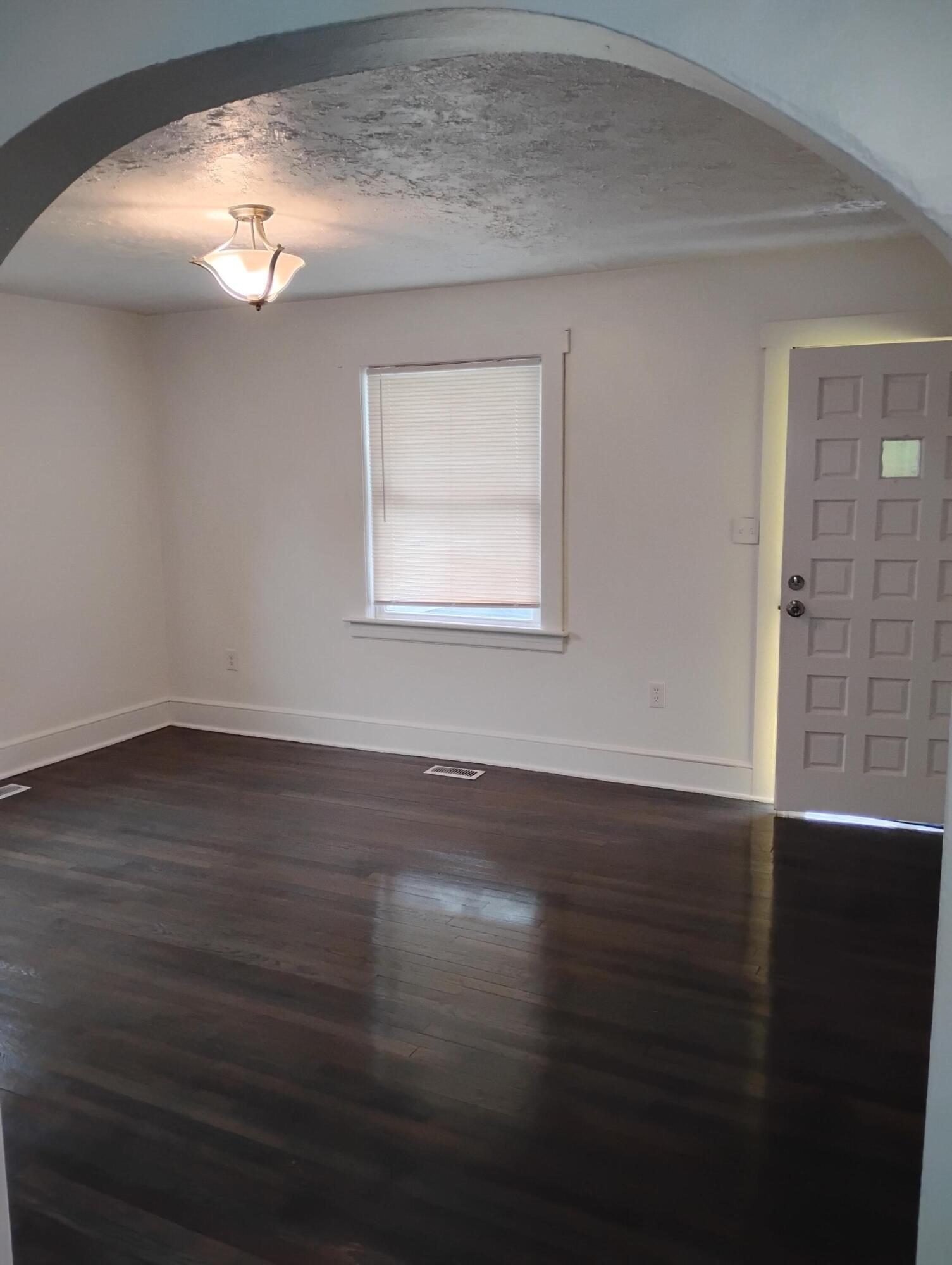 1414 Westside Blvd, Roanoke, Ohio image 7