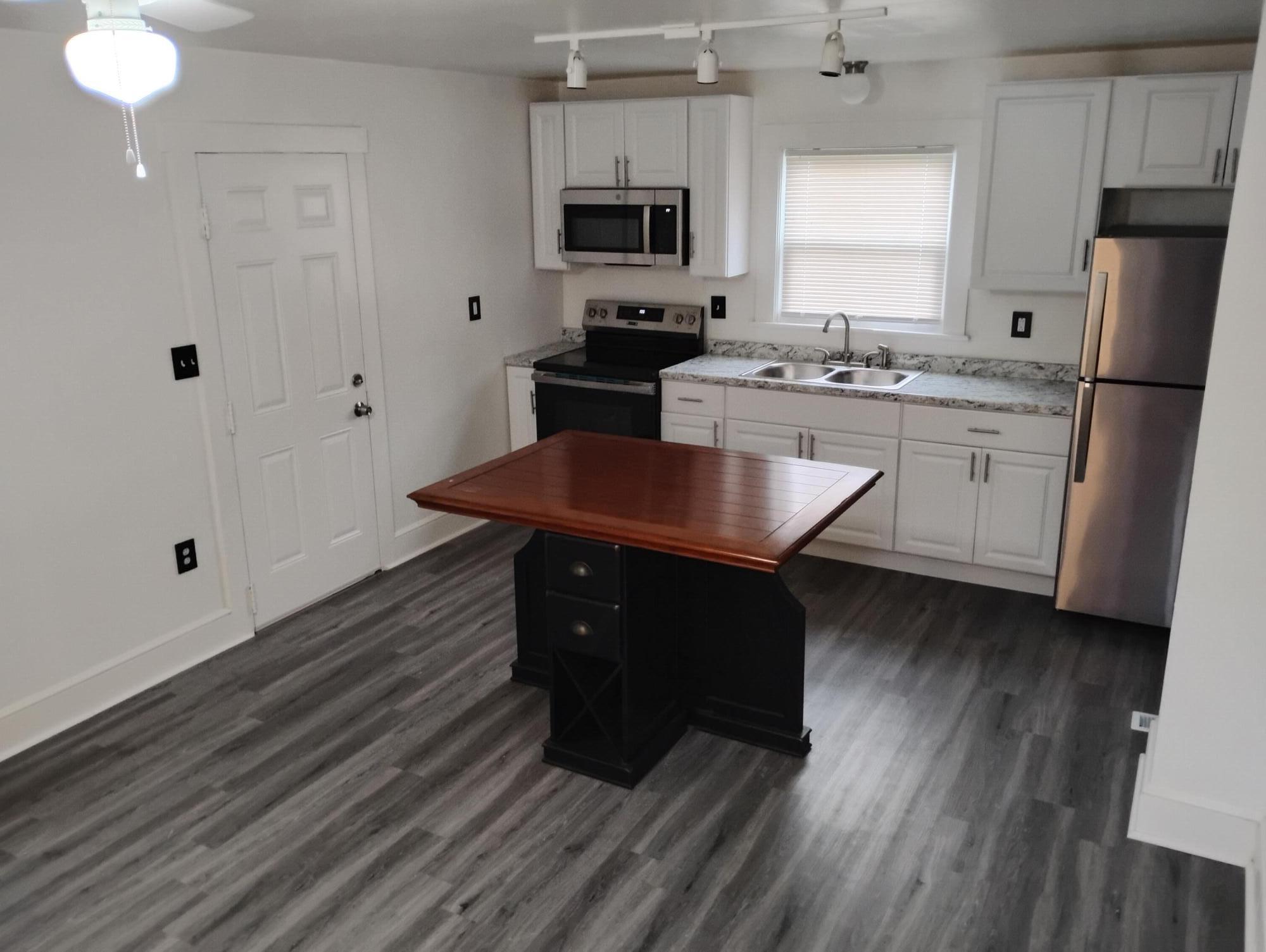 1414 Westside Blvd, Roanoke, Ohio image 14