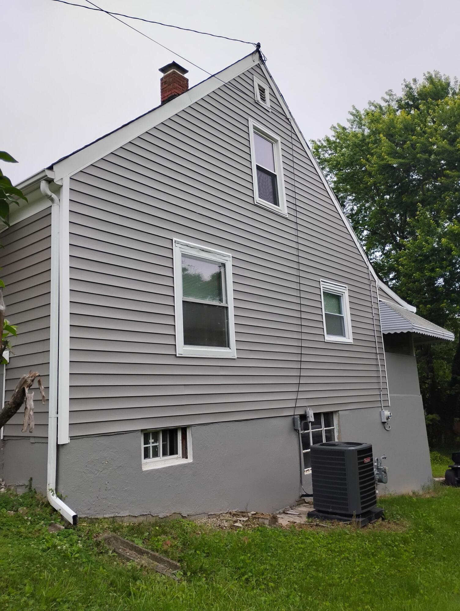 1414 Westside Blvd, Roanoke, Ohio image 5