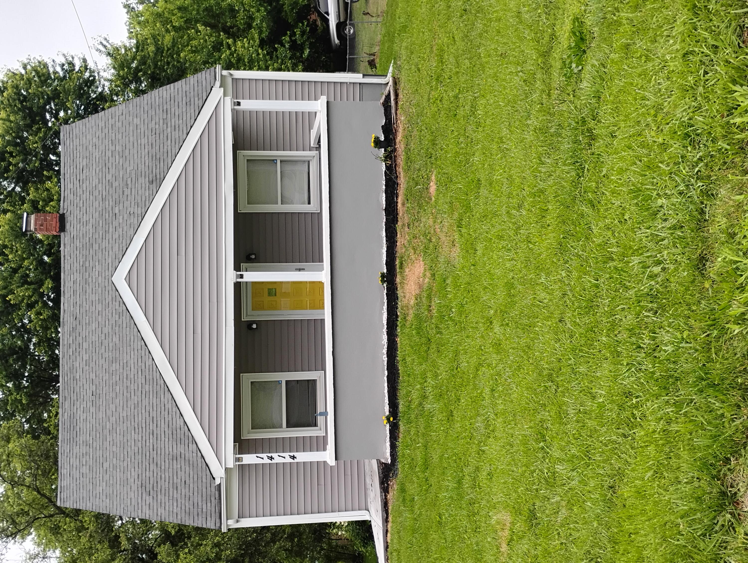 1414 Westside Blvd, Roanoke, Ohio image 1