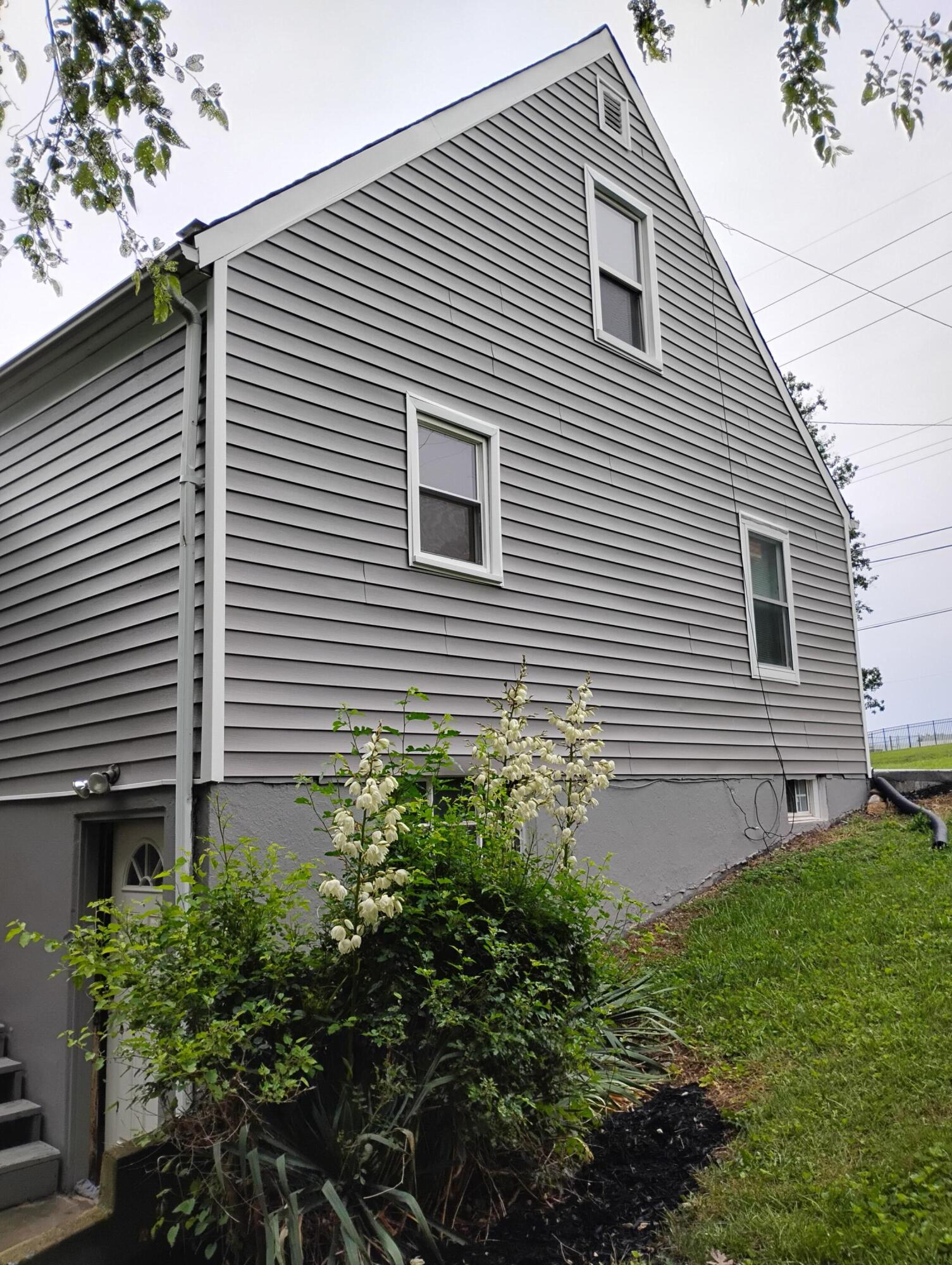 1414 Westside Blvd, Roanoke, Ohio image 4