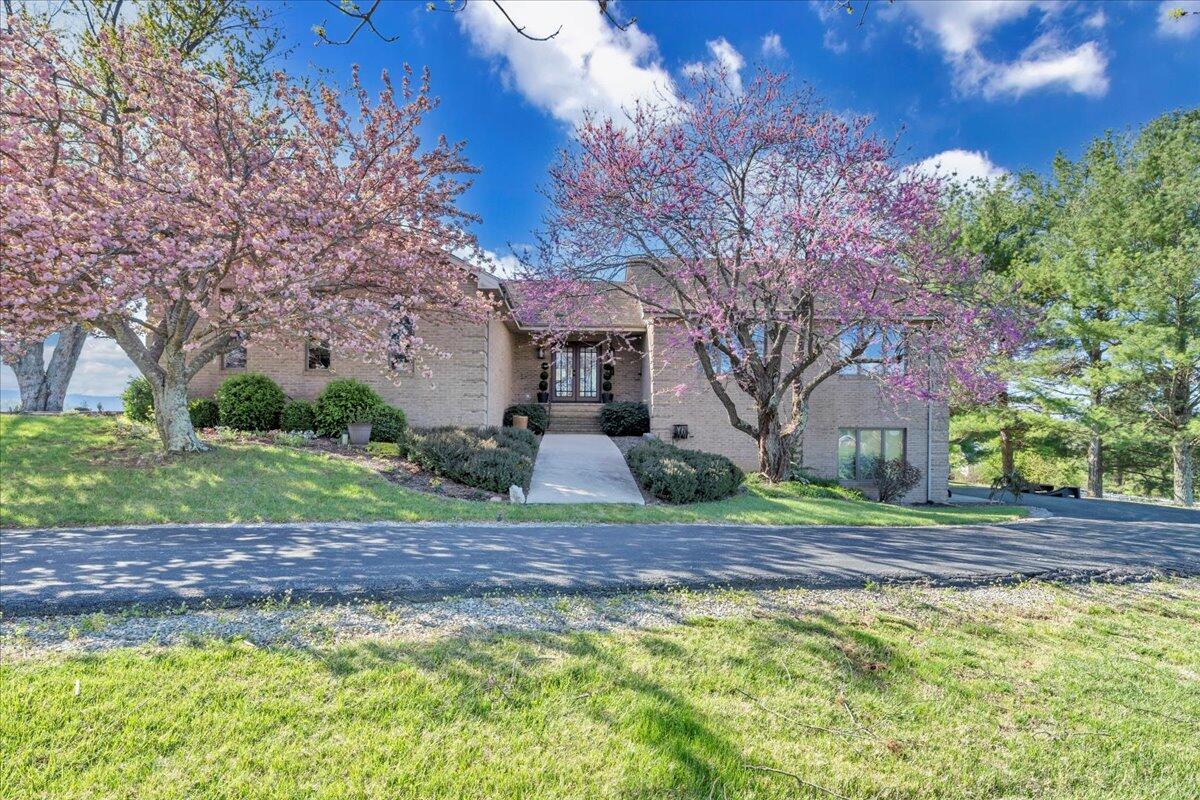 48 Lugar Ln, Fincastle, Virginia image 2