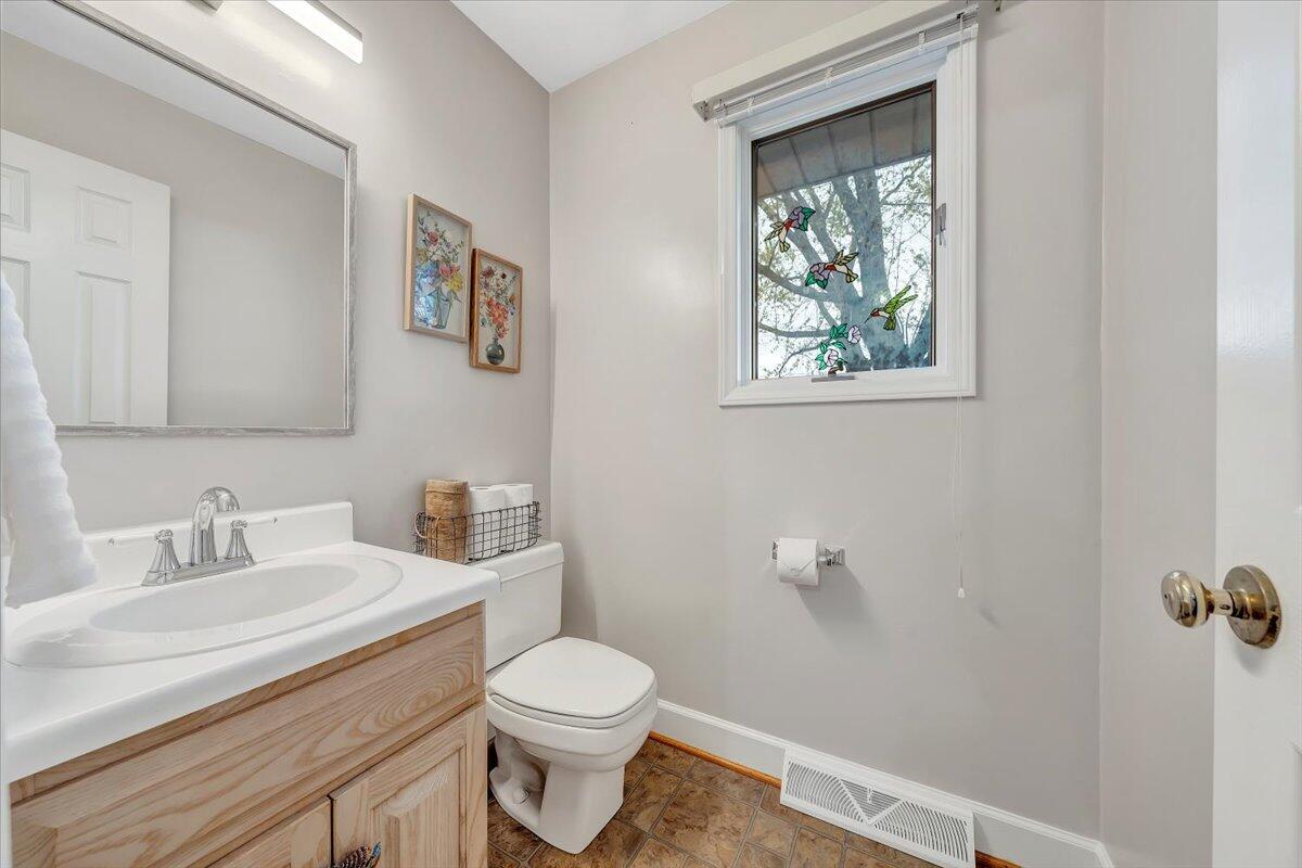 48 Lugar Ln, Fincastle, Virginia image 29