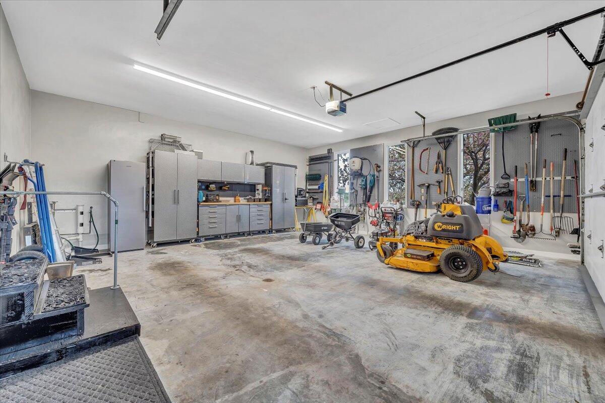 48 Lugar Ln, Fincastle, Virginia image 30
