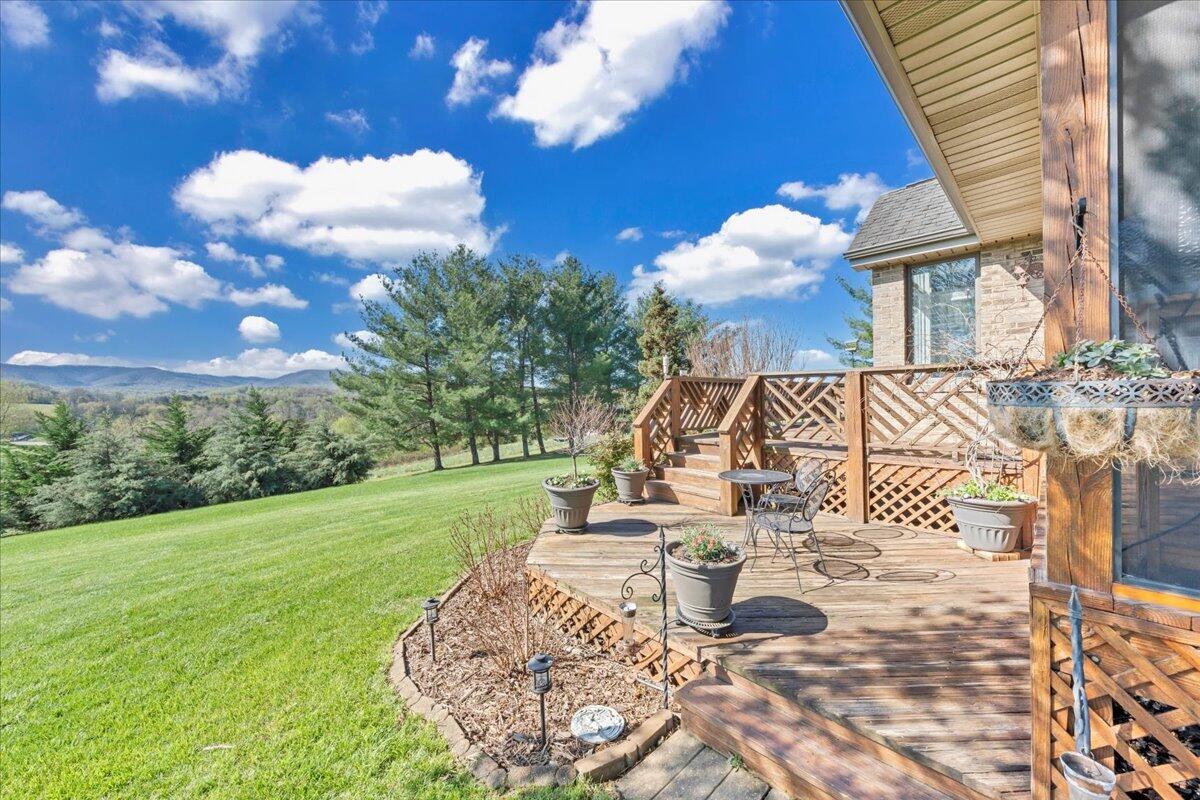 48 Lugar Ln, Fincastle, Virginia image 42